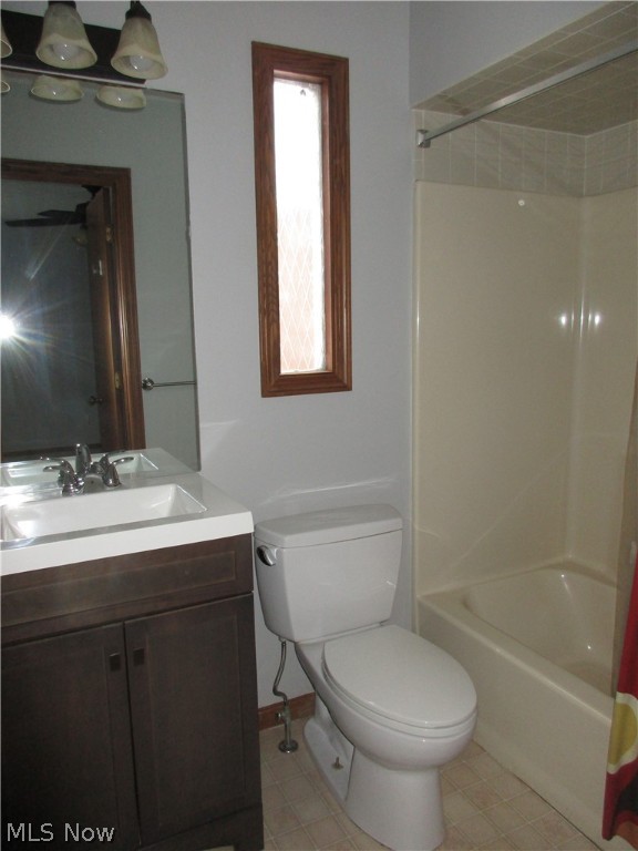 Indian Hills 2nd Add - Residential