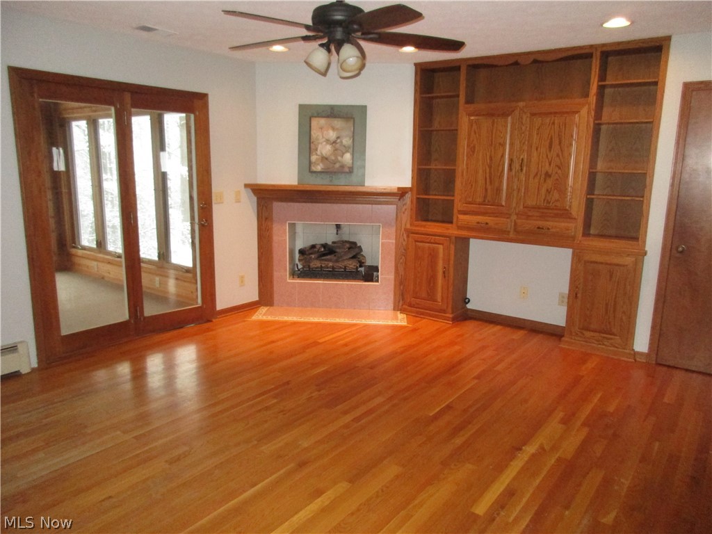 Indian Hills 2nd Add - Residential