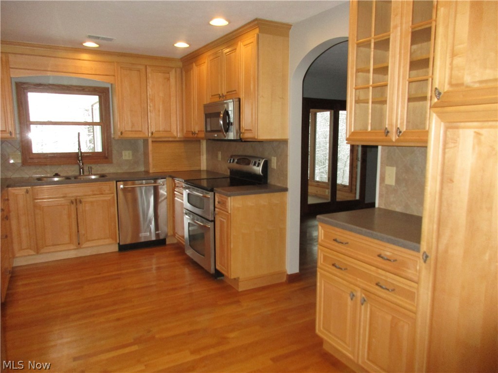 Indian Hills 2nd Add - Residential