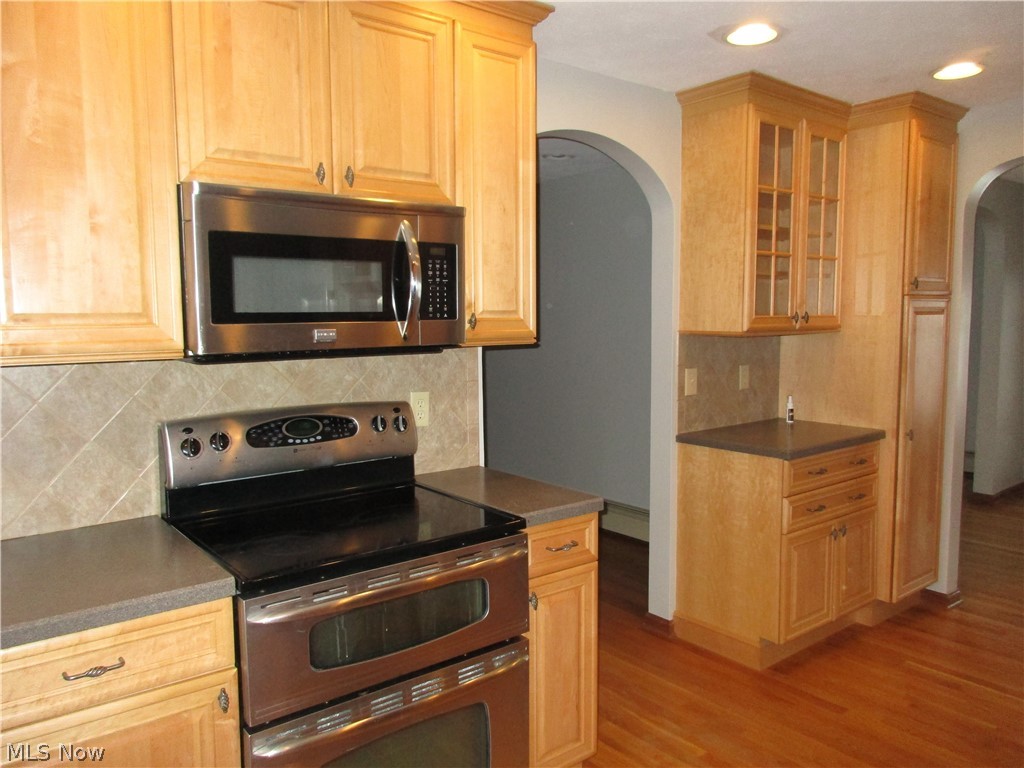 Indian Hills 2nd Add - Residential