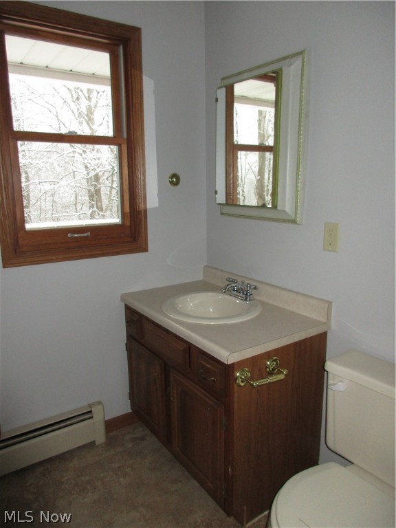Indian Hills 2nd Add - Residential