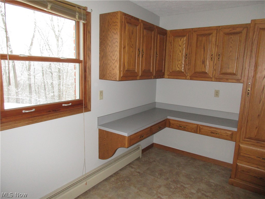 Indian Hills 2nd Add - Residential
