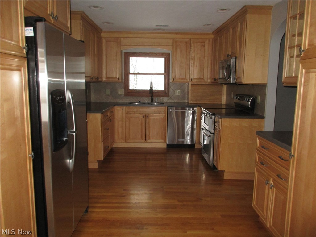 Indian Hills 2nd Add - Residential
