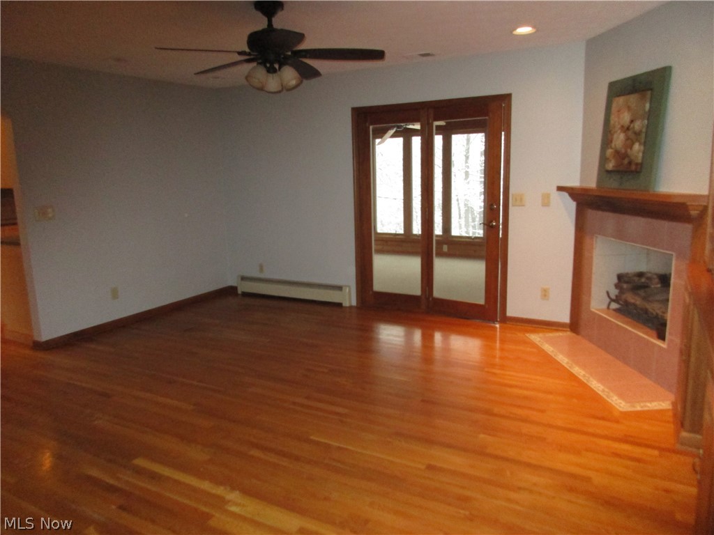 Indian Hills 2nd Add - Residential