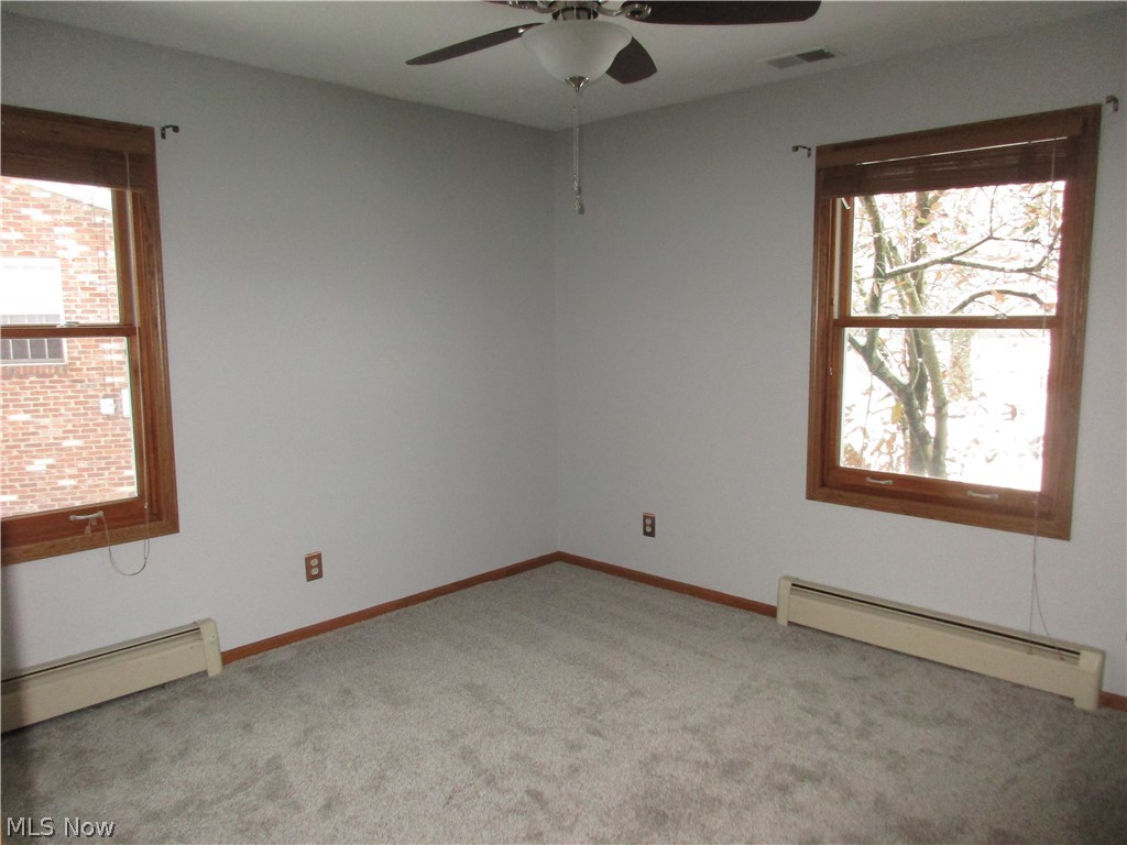 Indian Hills 2nd Add - Residential
