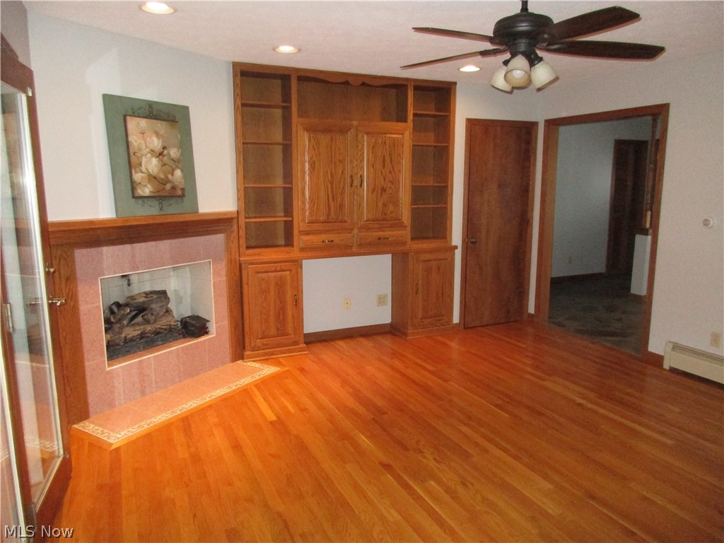 Indian Hills 2nd Add - Residential