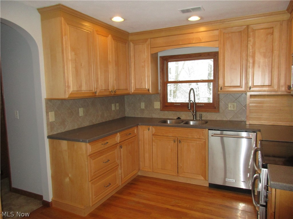 Indian Hills 2nd Add - Residential