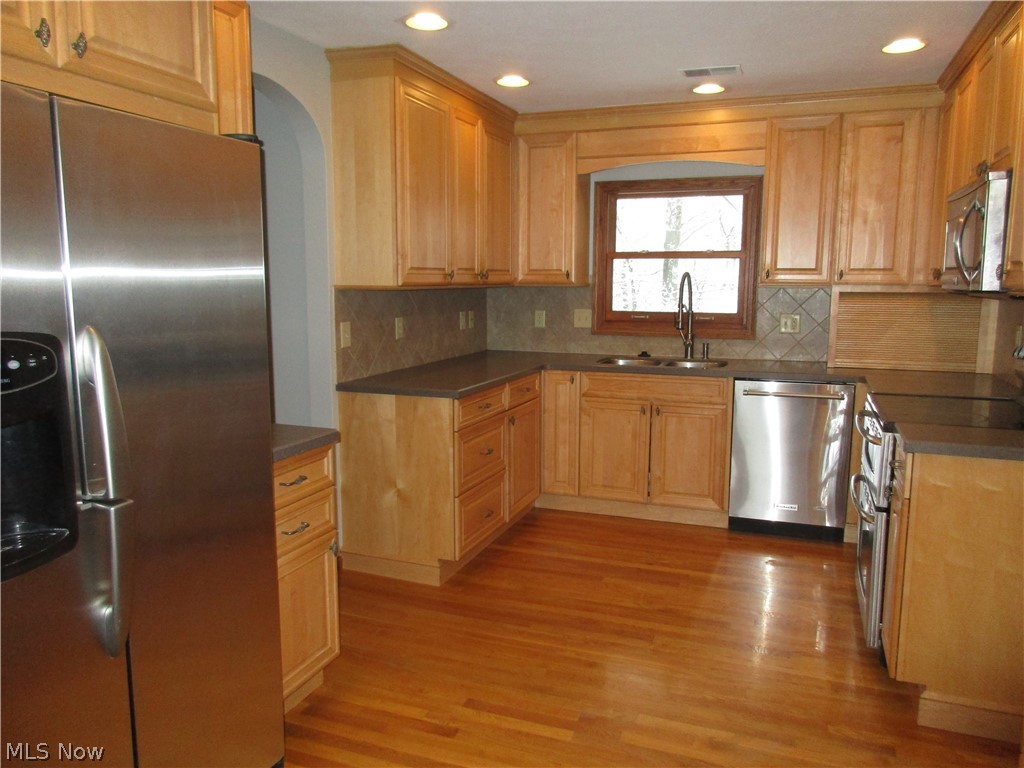 Indian Hills 2nd Add - Residential