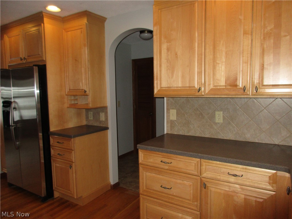 Indian Hills 2nd Add - Residential
