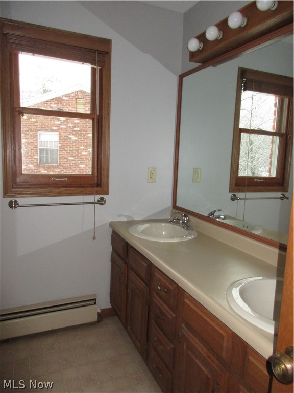 Indian Hills 2nd Add - Residential