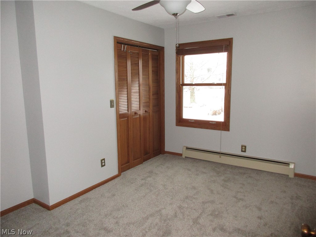 Indian Hills 2nd Add - Residential