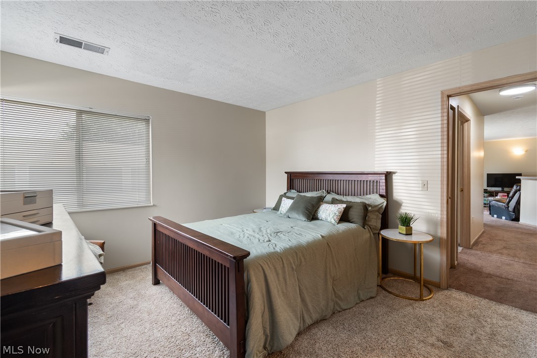 Brookledge Commons Condo - Residential