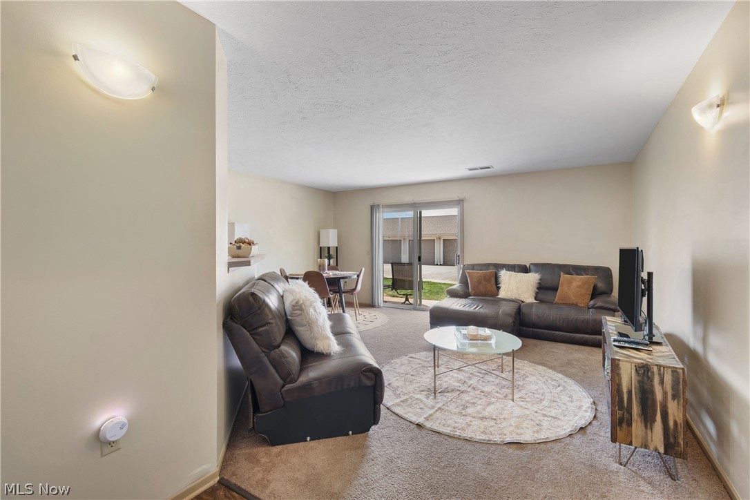 Brookledge Commons Condo - Residential