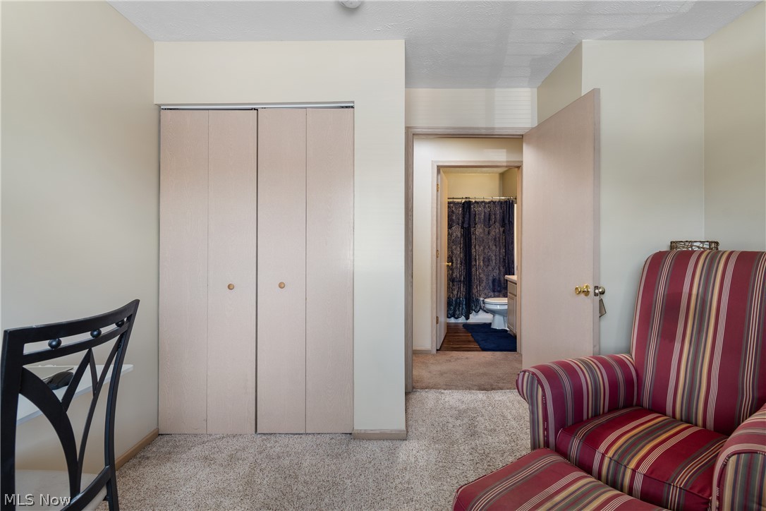 Brookledge Commons Condo - Residential