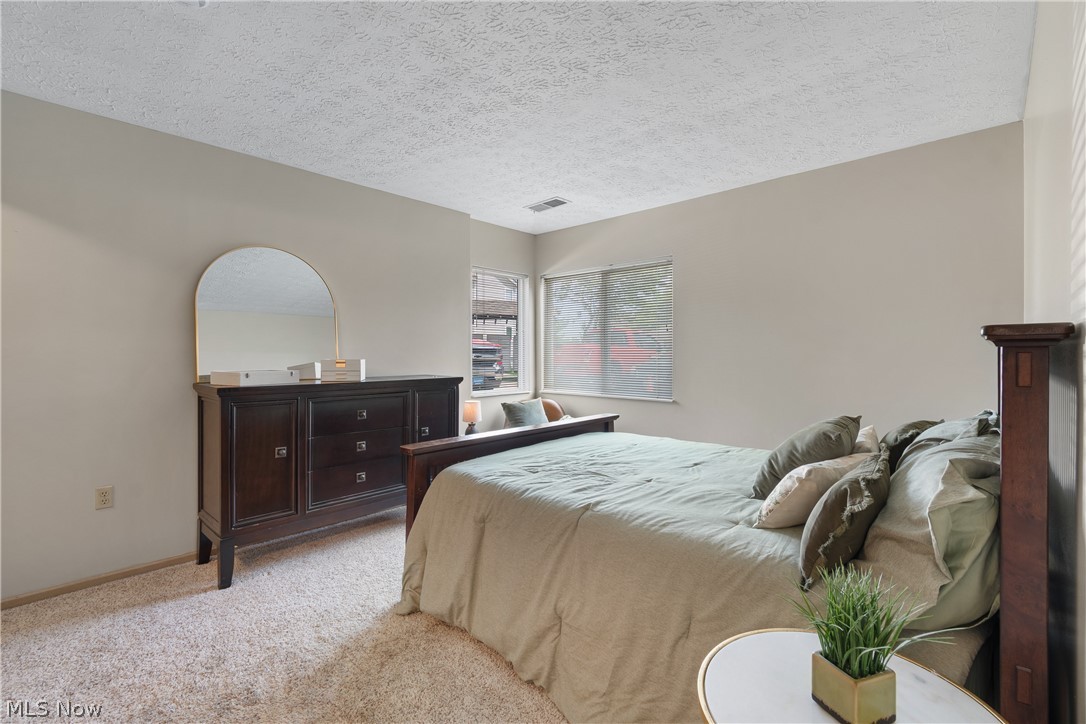 Brookledge Commons Condo - Residential