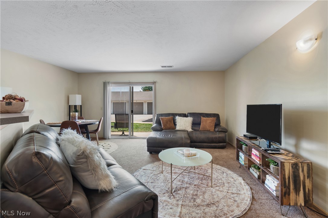 Brookledge Commons Condo - Residential