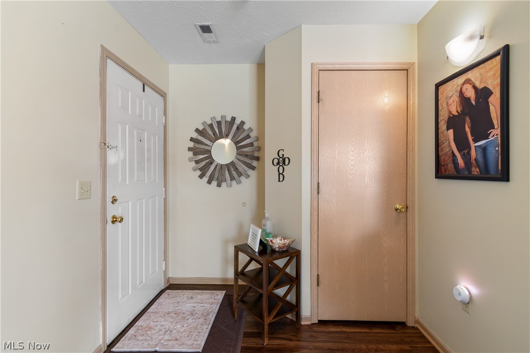 Brookledge Commons Condo - Residential