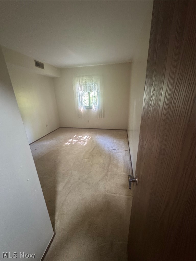Spade Rockledge - Residential
