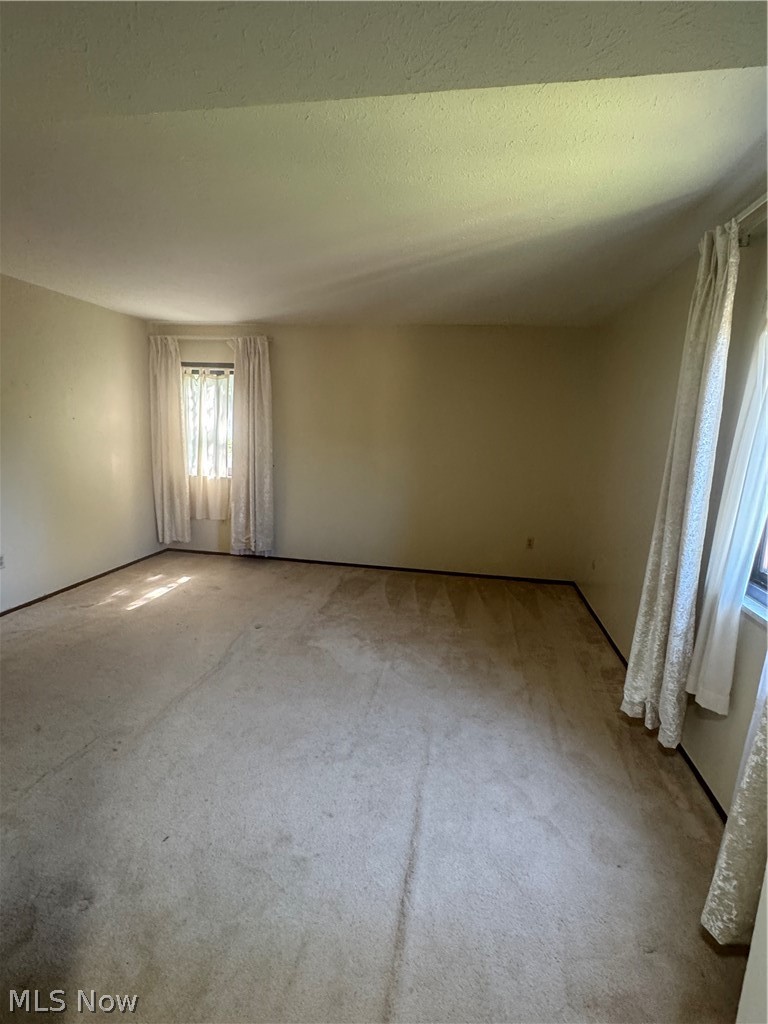 Spade Rockledge - Residential