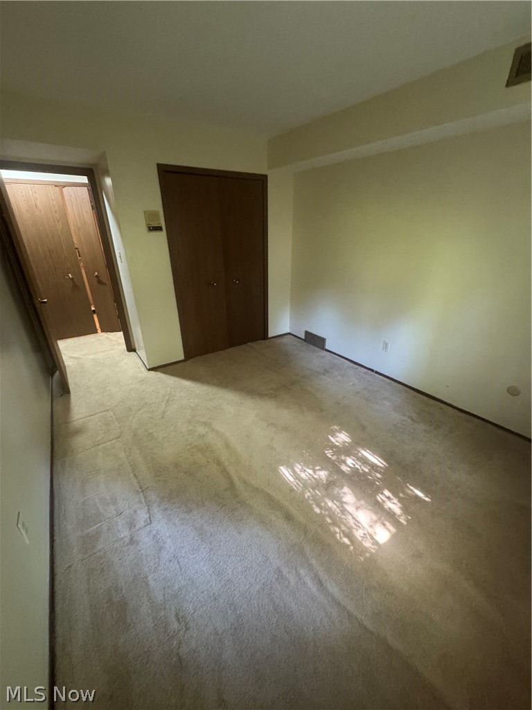 Spade Rockledge - Residential
