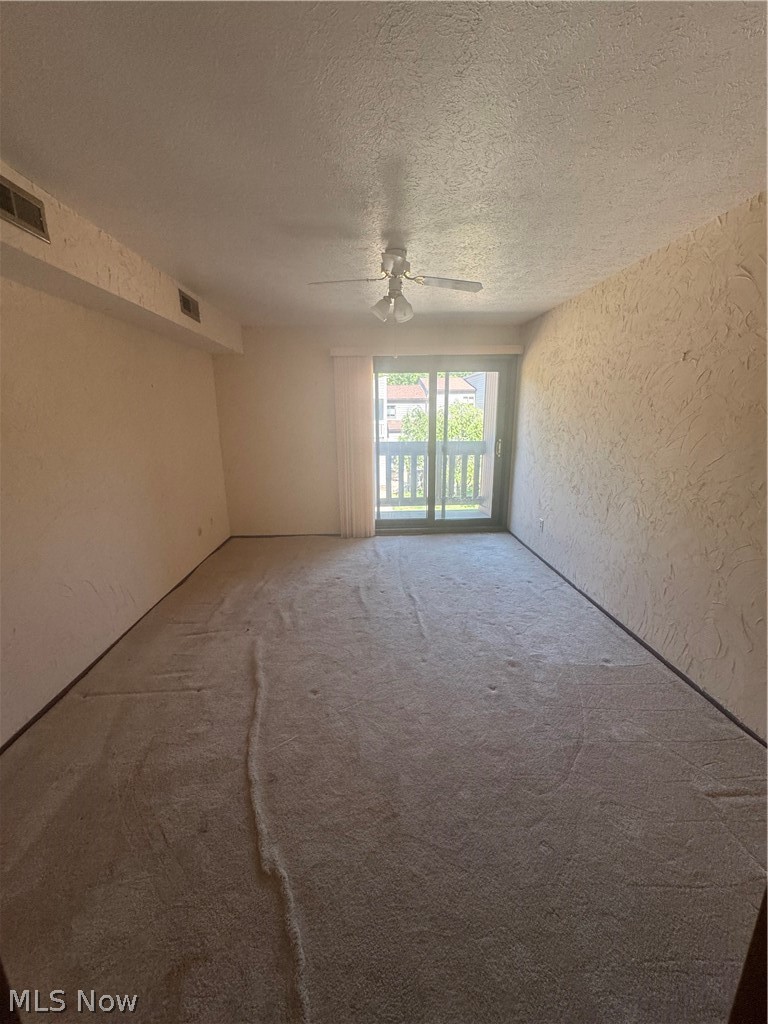 Spade Rockledge - Residential