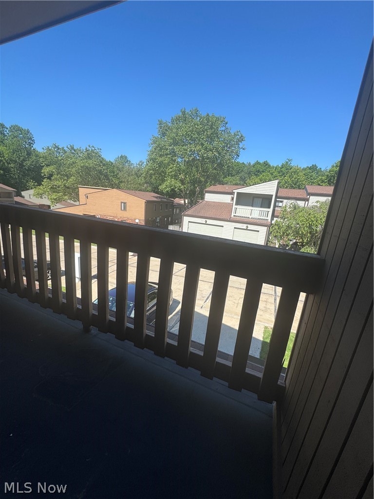 Spade Rockledge - Residential