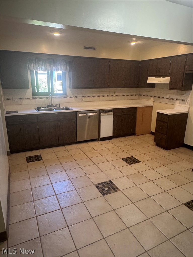 Spade Rockledge - Residential