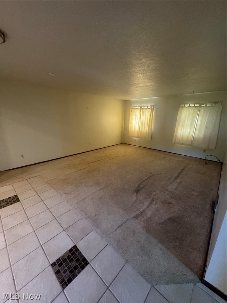 Spade Rockledge - Residential