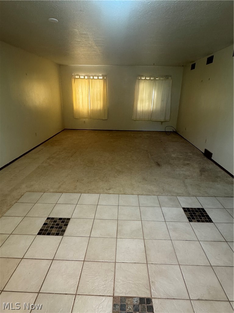 Spade Rockledge - Residential