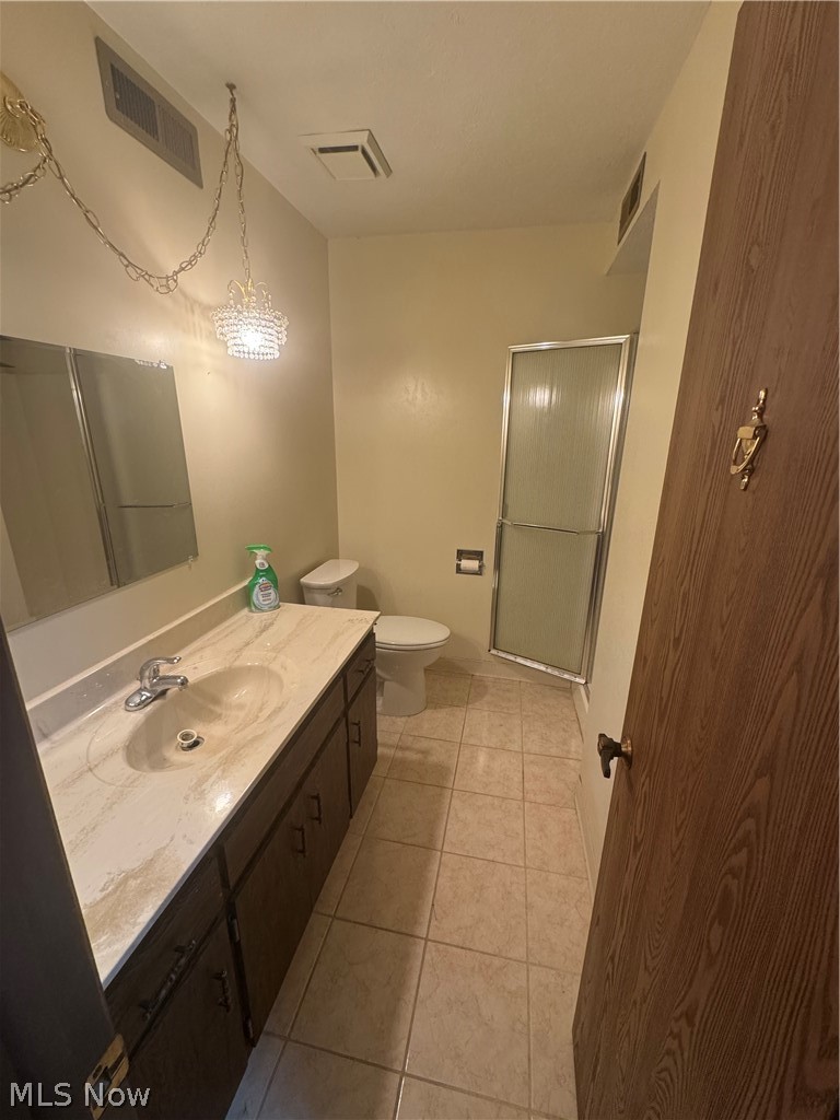 Spade Rockledge - Residential