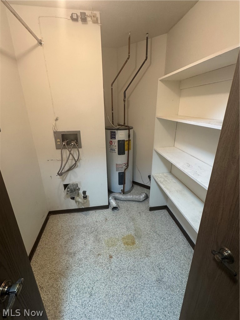 Spade Rockledge - Residential