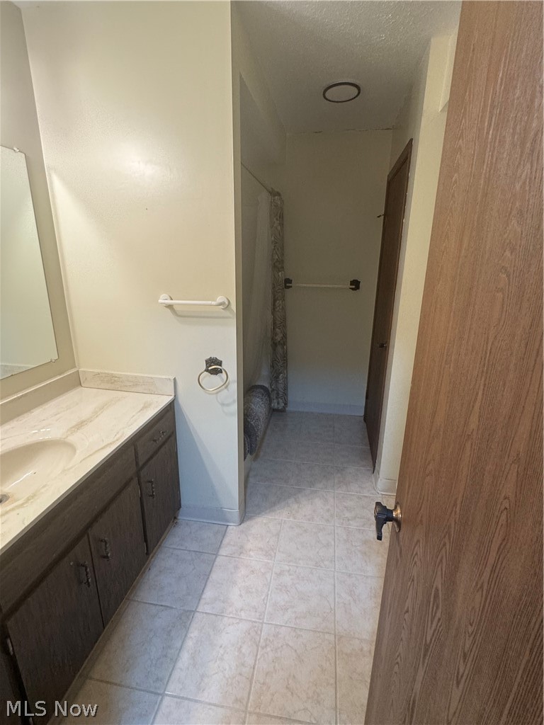 Spade Rockledge - Residential