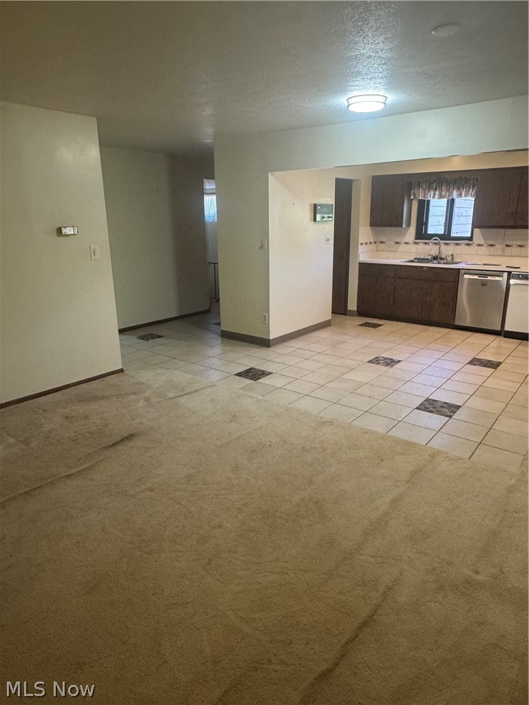 Spade Rockledge - Residential