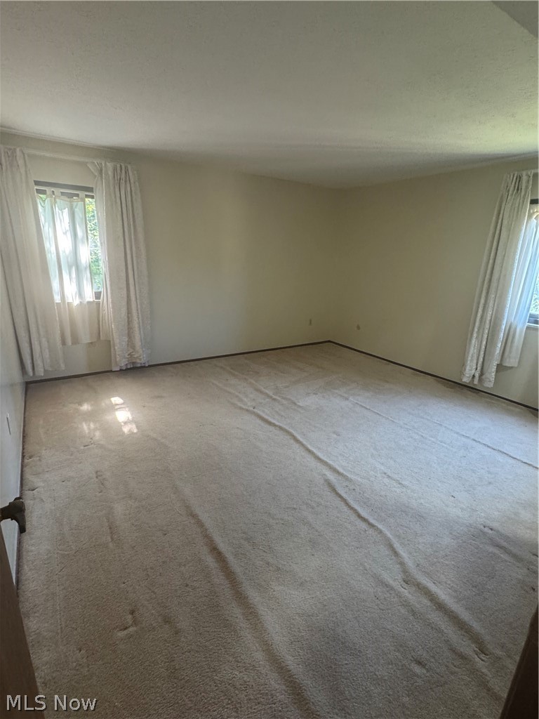 Spade Rockledge - Residential