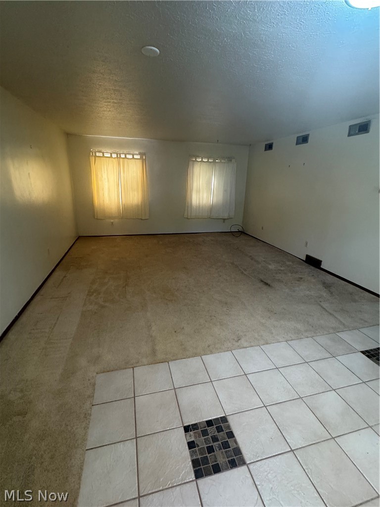 Spade Rockledge - Residential