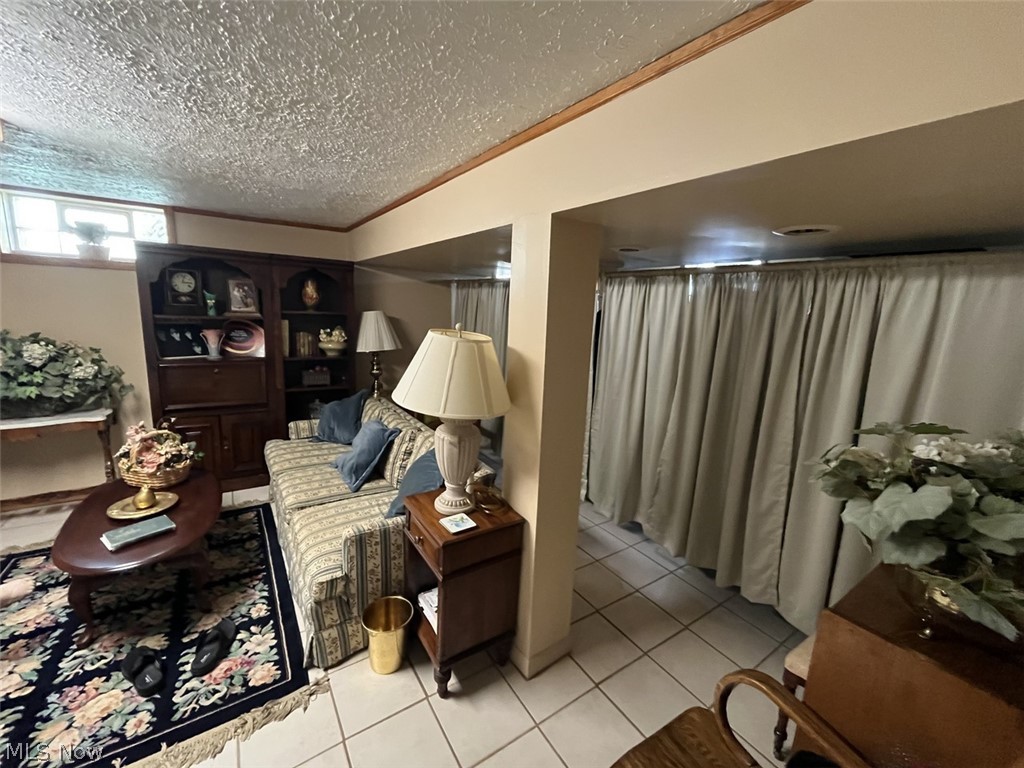 Taylor Heights - Residential
