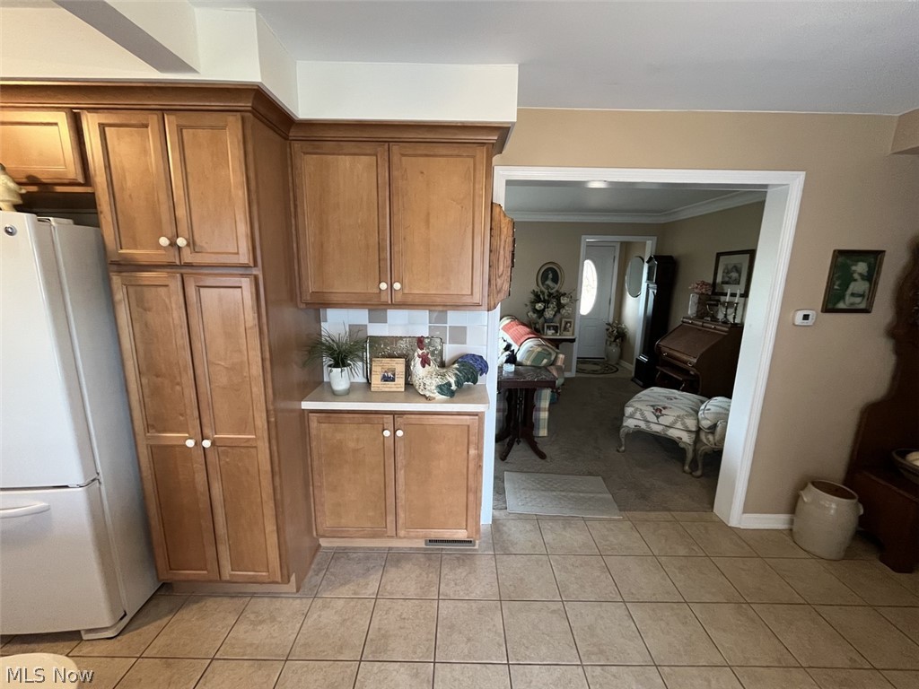 Taylor Heights - Residential