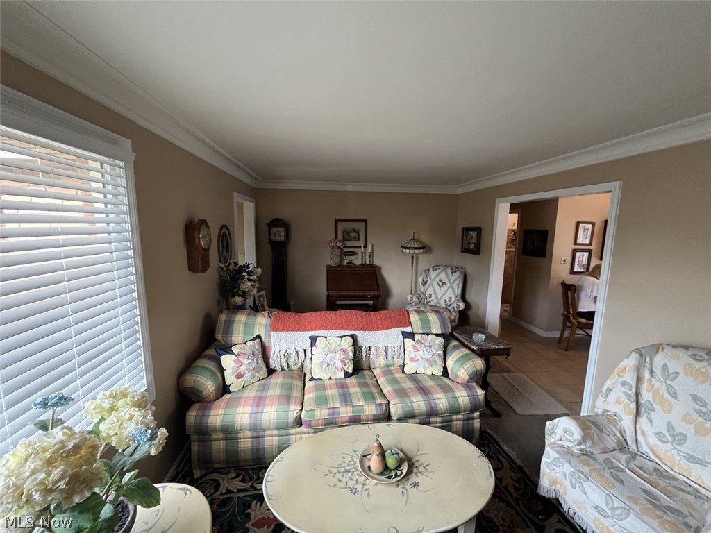 Taylor Heights - Residential
