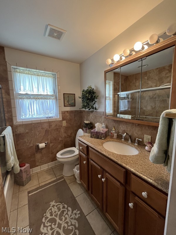 Taylor Heights - Residential