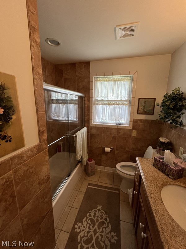 Taylor Heights - Residential