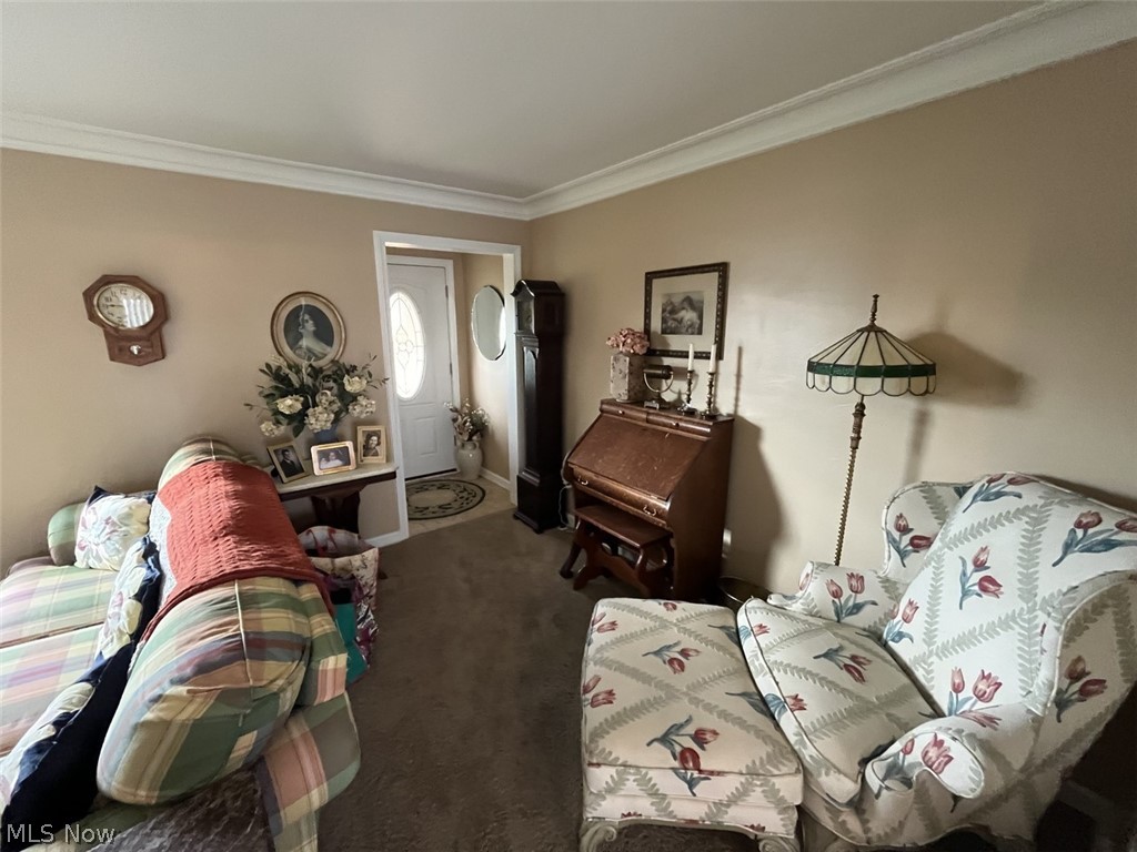 Taylor Heights - Residential
