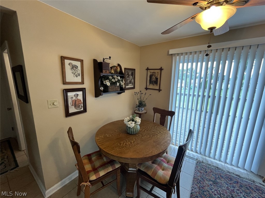 Taylor Heights - Residential