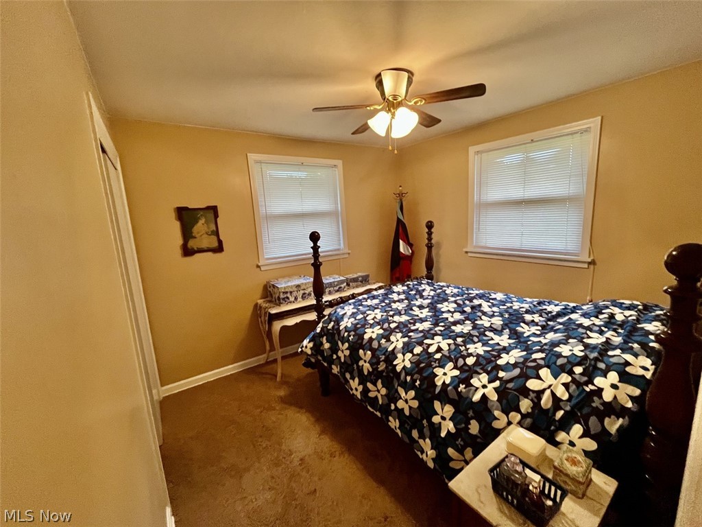 Taylor Heights - Residential