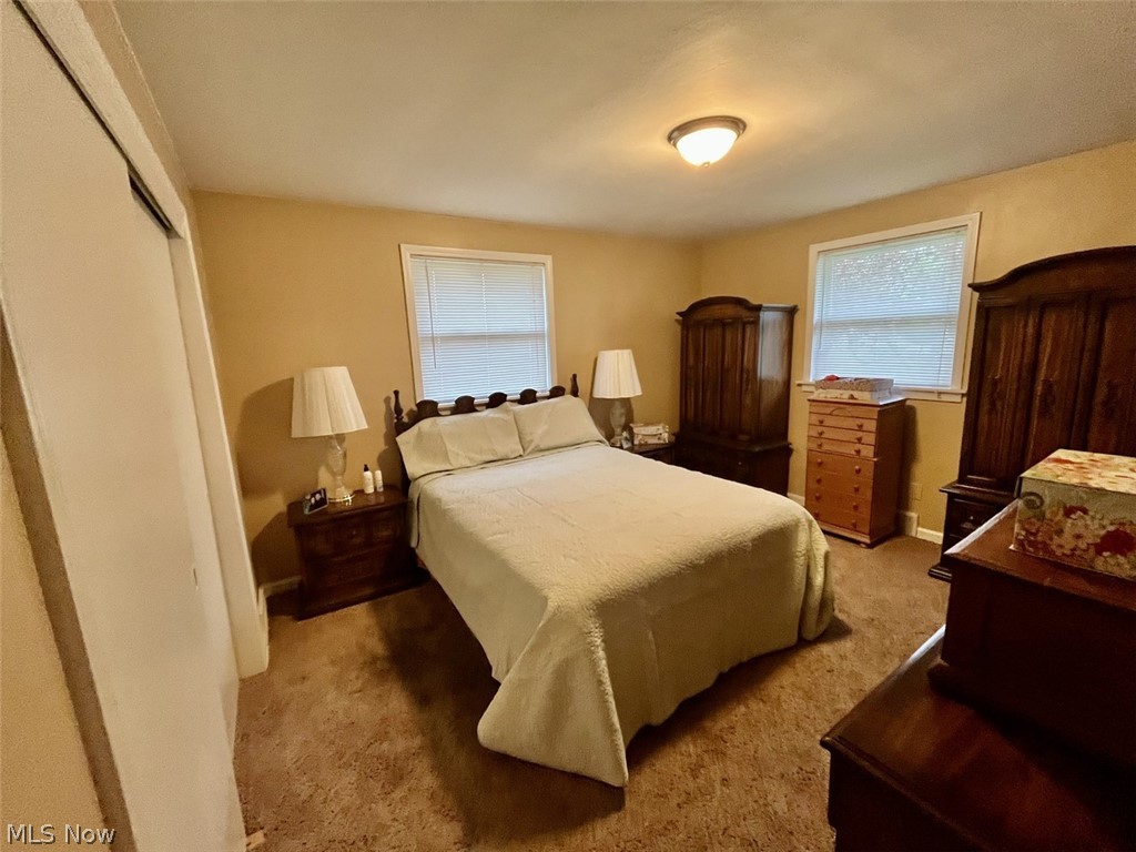 Taylor Heights - Residential