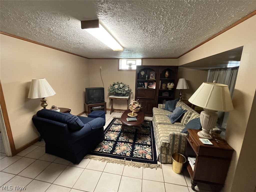 Taylor Heights - Residential