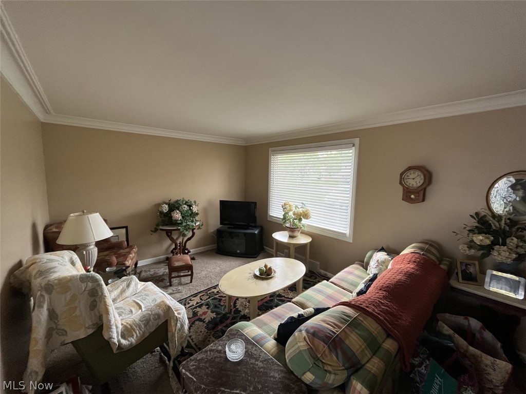 Taylor Heights - Residential
