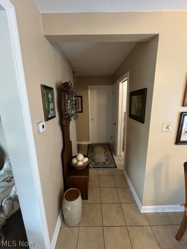 Taylor Heights - Residential