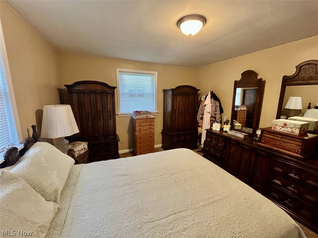 Taylor Heights - Residential
