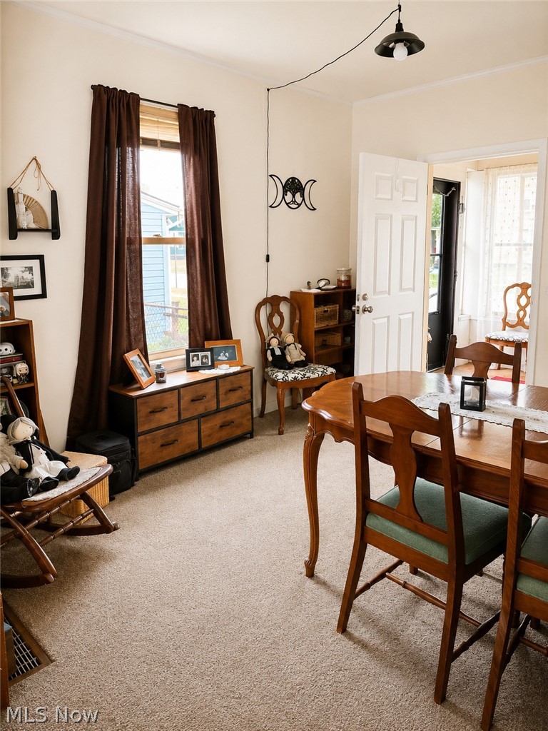 Massillon - Residential