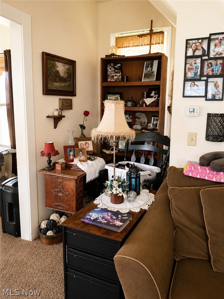 Massillon - Residential
